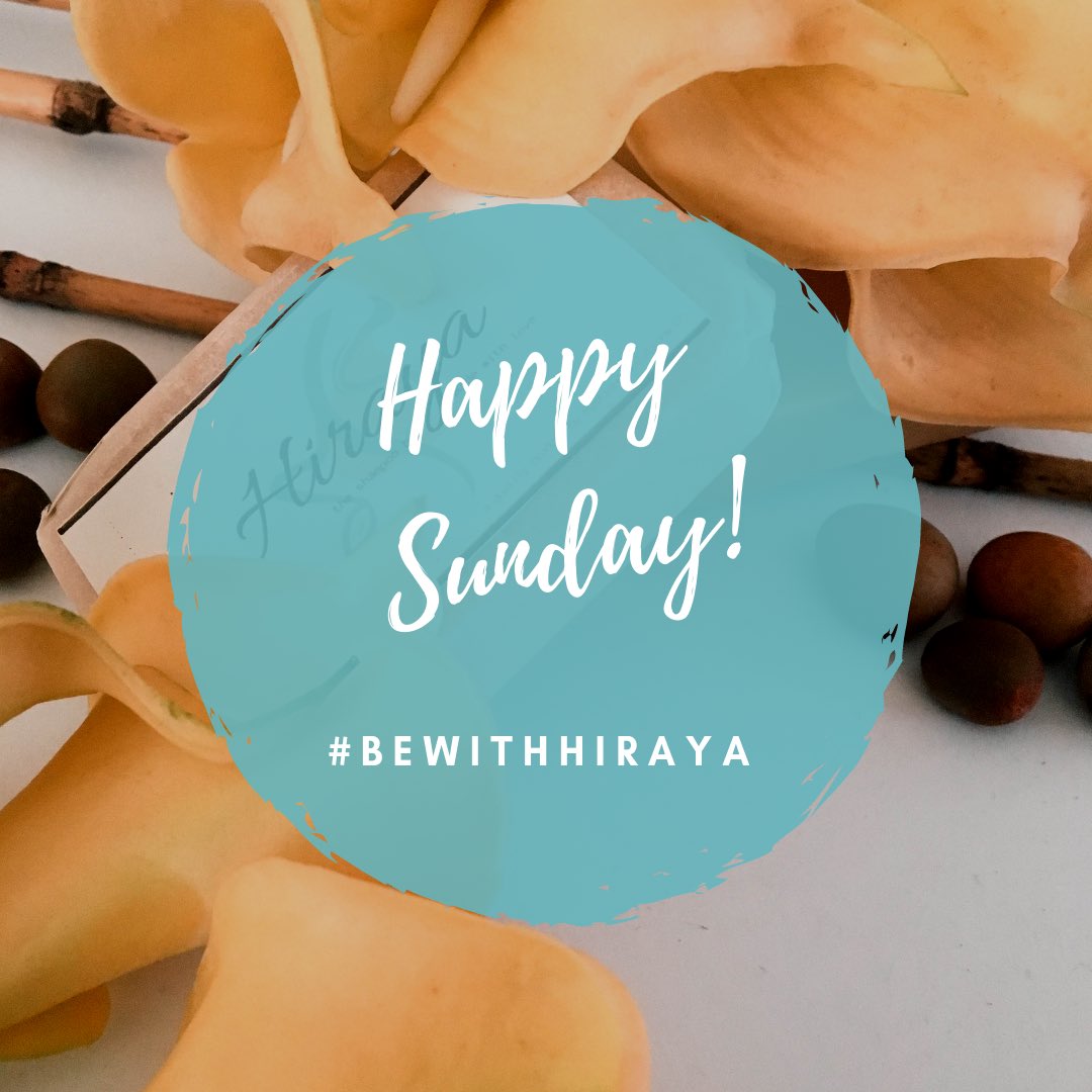 MystiqueSCo's tweet photo. Happy Sunday, Everyone! 💛💛💛 https://t.co/CLVeI1JO05