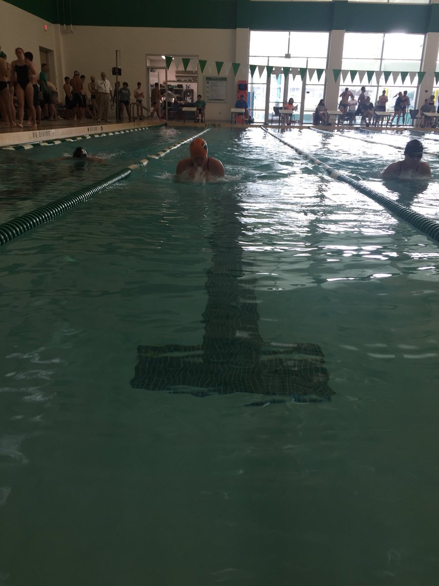 UTDSwimClub's tweet photo. First meet of the season was fun and successful!! https://t.co/4SCOzR6aK2