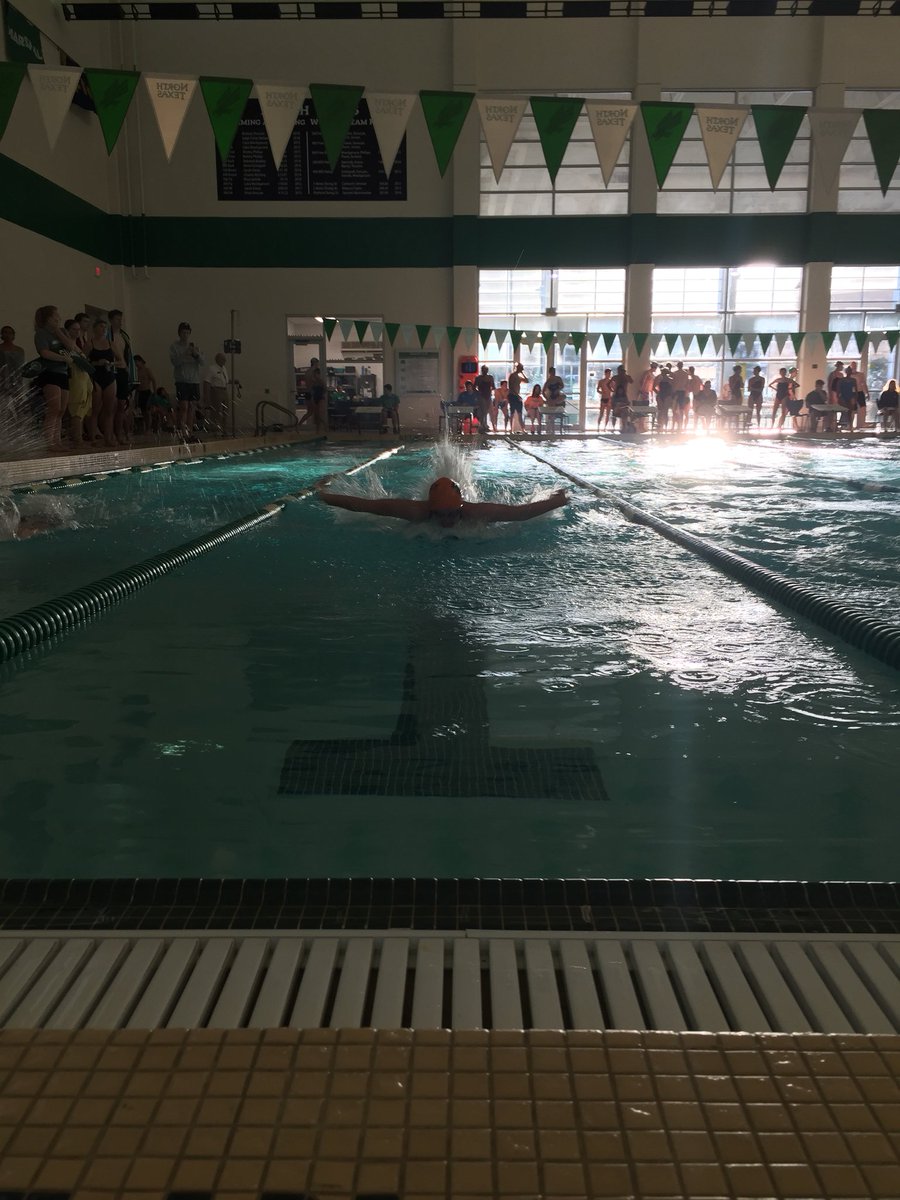 UTDSwimClub's tweet photo. First meet of the season was fun and successful!! https://t.co/4SCOzR6aK2
