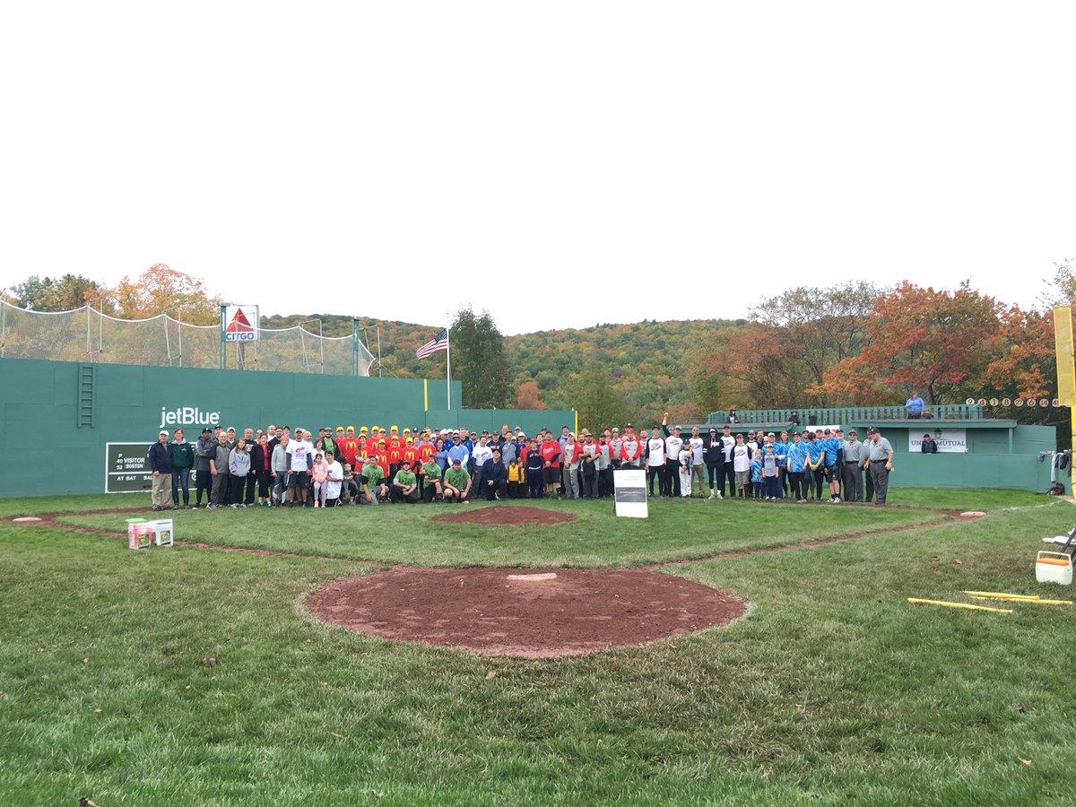 Strike 3 Foundation tweet media