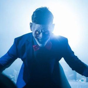 We watched Bedeviled this week! Come and check it out!

iTunes: itunes.apple.com/us/podcast/for…
Google Play: play.google.com/music/m/Izx62e…
Podbean: podbean.com/podcast-detail…
Overcast: overcast.fm/itunes13222559…
Stitcher: stitcher.com/podcast/follow… 

#PodernFamily #PodsUnited #podgenie  #filmreview