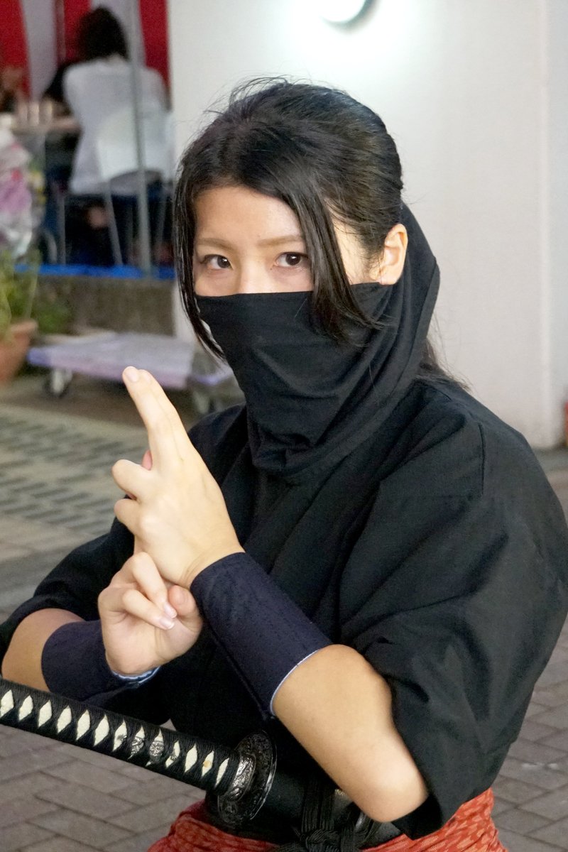 𝖓𝖞 東京浅草剣舞会エッジ 忍軍 朱音 あかね の弥兎 みと さん 今回も色々ポーズ決めて頂き 有難うございます 東京浅草剣舞会エッジ Ask Edge 朱音 忍者 殺陣 弥兎 女忍者 くのいち くの一 くノ一 金子拓美 T Co Qm32ivjavi 𝖓𝖞 東京浅草剣舞会エッジ 忍軍 朱音 あかね の弥兎 みと さん 今回も色々ポーズ決めて頂き 有難うございます 東京浅草剣舞会エッジ Ask Edge 朱音 忍者 殺陣 弥兎 女忍者 くのいち くの一 くノ一 金子拓美 T Co Qm32ivjavi