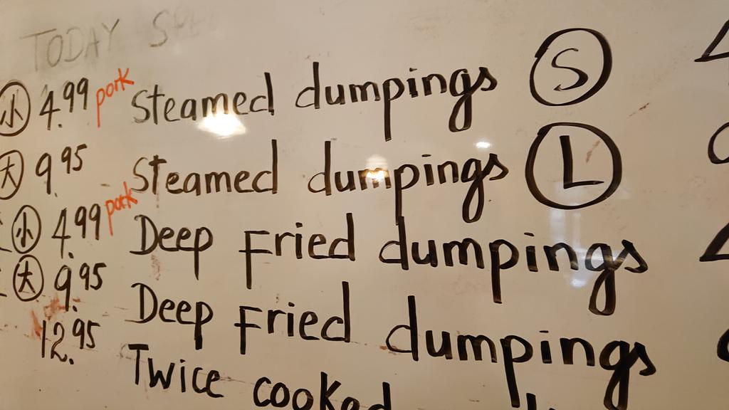 BroadEmbrace's tweet image. Look what I'm having for dinner!