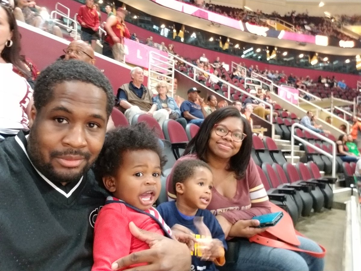 tatum216's tweet photo. #CavsCeltics #MissingTheGoodStuff https://t.co/J2Vah7jL8M