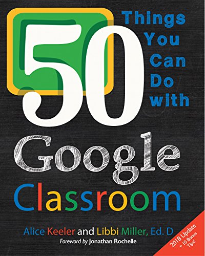 burgessdave's tweet photo. Happy birthday to the amazing and prolific #edtech wizard, @alicekeeler!! Honored to publish FIVE of her books w/ @dbc_inc ..&amp; more coming!! #GoogleClassroom #GoogleMath #gafe4littles #DitchHW Thanks for your amazing blog and resources, too! #tlap https://t.co/fi4gWxTQm4