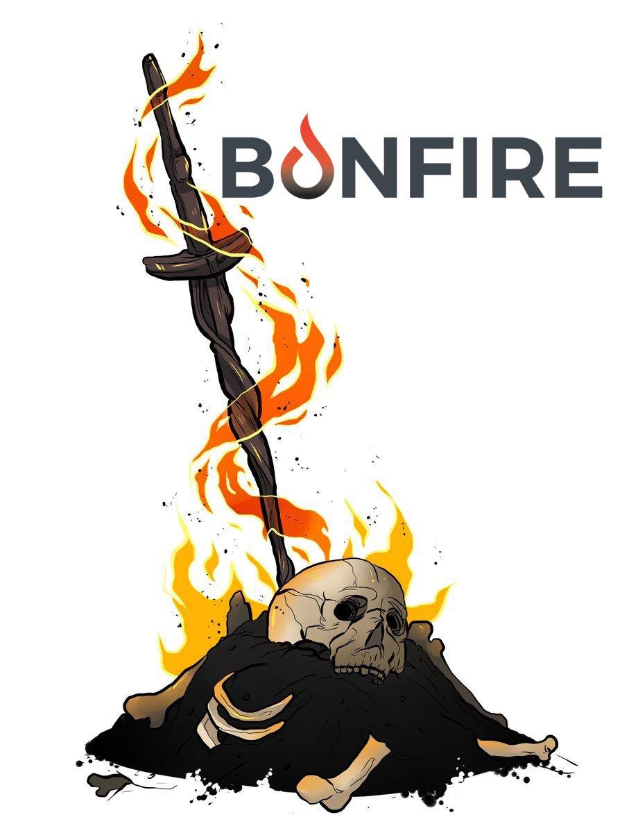 wwsradio's tweet photo. Hoy es noche de estreno! Los esperamos a partir de las 20:00 para la primera transmisión de Bonfire, un espacio para el metal que nos promete subir la adrenalinda. Los esperamos en https://t.co/9cy17BDf8l https://t.co/aLiZaDTvpC