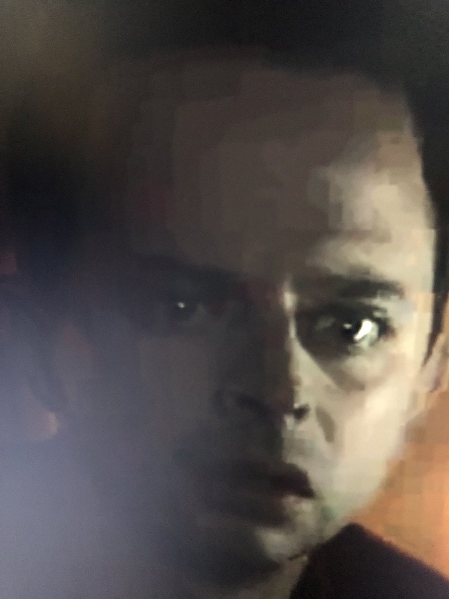 . Hey <a href="/nickkroll/">nick kroll</a> , great performance in <a href="/OperationFinale/">Operation Finale</a> I was impressed.