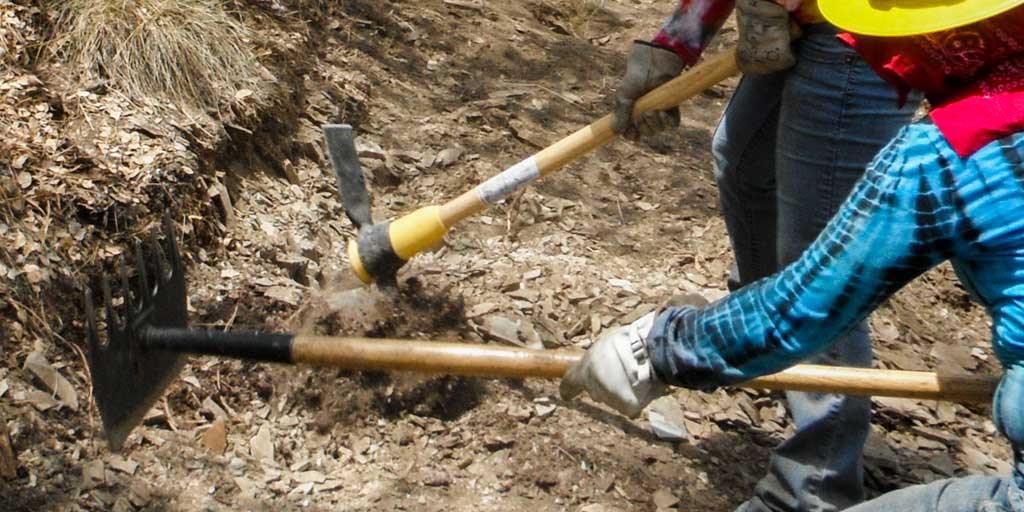 PrescottNF's tweet photo. NOW HIRING temporary workers for the 2019 field season on @PrescottNF and all National Forests in AZ & NM! https://t.co/fSxgdhlCq1 #ForestServiceJobs #ApplyNow https://t.co/gJPcgfU1hT