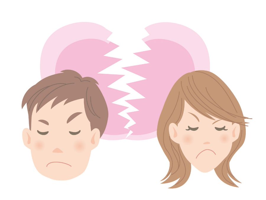 تويتر ママテク編集部 على تويتر 新着記事 体験談 旦那が嫌い 離婚も考えた私が産後クライシスを乗り越えるまでの記録 T Co 4mfquocpty ママテク 旦那が嫌い 旦那にイライラ 旦那愚痴 産後クライシス 離婚したい 夫婦問題 夫婦喧嘩 産後ある