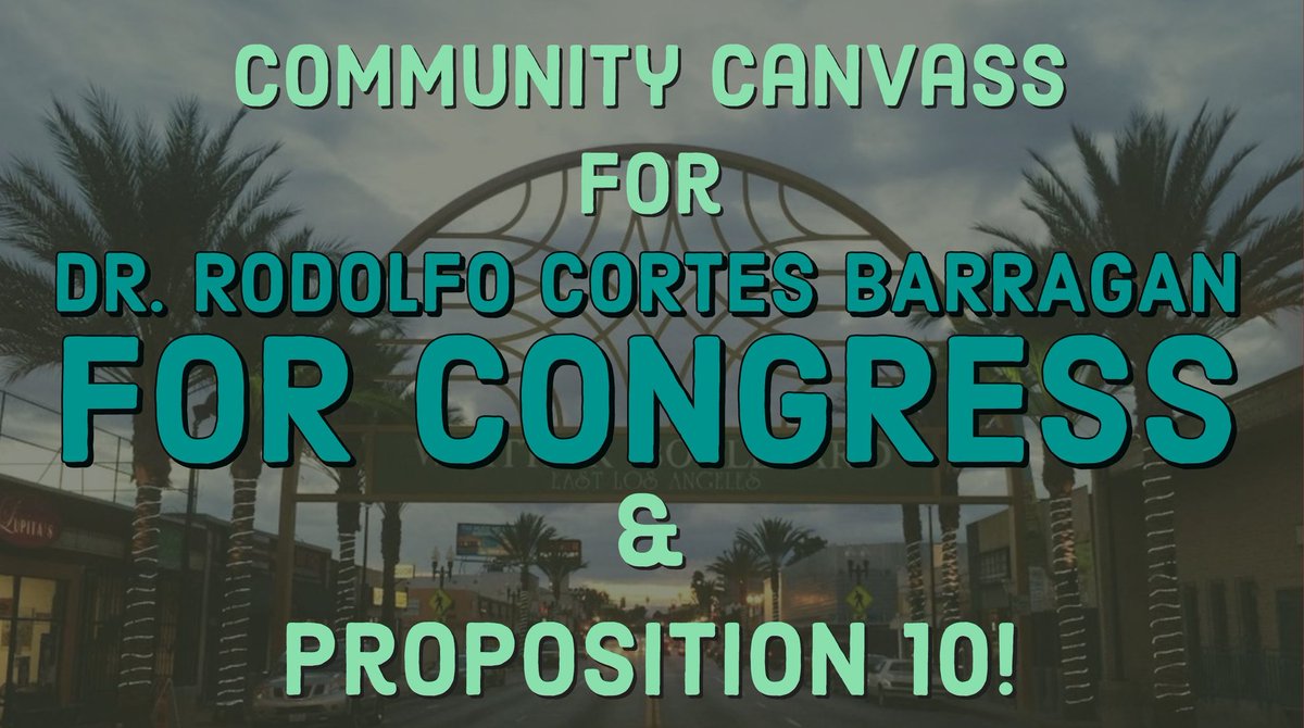 Eastside Greens tweet media