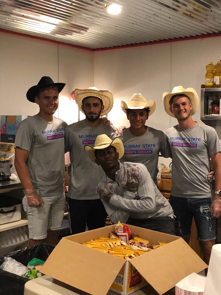 Helping out at the rodeo and getting used to #countryliving #AggieFamily