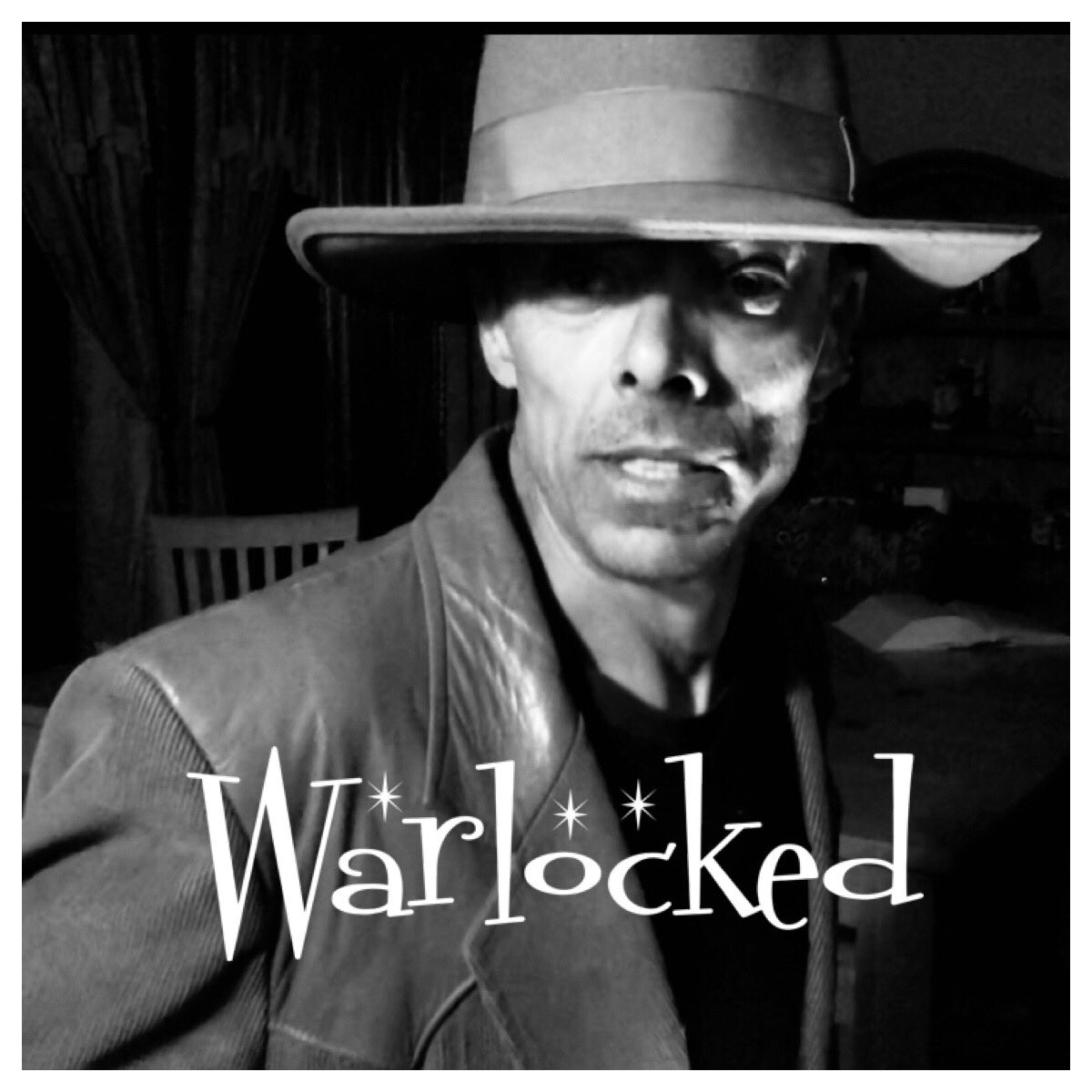 WarlockedSeries's tweet photo. It’s comin’ along. #newshow #digitalseries #comedy #magic #classic #throwback #blackandwhite #cominggsoon #warlocked #witches #spells https://t.co/94MBo4OBxi