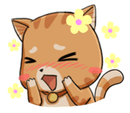 sorijuyeon's tweet photo. BABY SHU! GOOD MORNING MOI BABY! 💘💘

Dont't skip your breakfast and Have a wonderfull day! ⛅☉ https://t.co/C4QunZ4mwQ