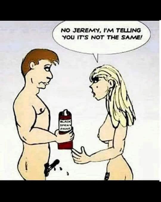 Image Dropped. https://t.co/q4CdgEbqbv<a href="/tag/breastcancerawareness"class="tags"><span>#breastcancerawareness</span></a><a href="/tag/happynobraday"class="tags"><span>#happynobraday</span></a><a href="/tag/boobto"class="tags"><span>#boobto</span></a>