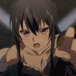 完全てさぐれ正統後継 ひもてはうす 1話もエンディング後cパートで大喜利もあって満足 Togetter 完全てさぐれ正統後継 ひもてはうす 1話もエンディング後cパートで大喜利もあって満足 Togetter