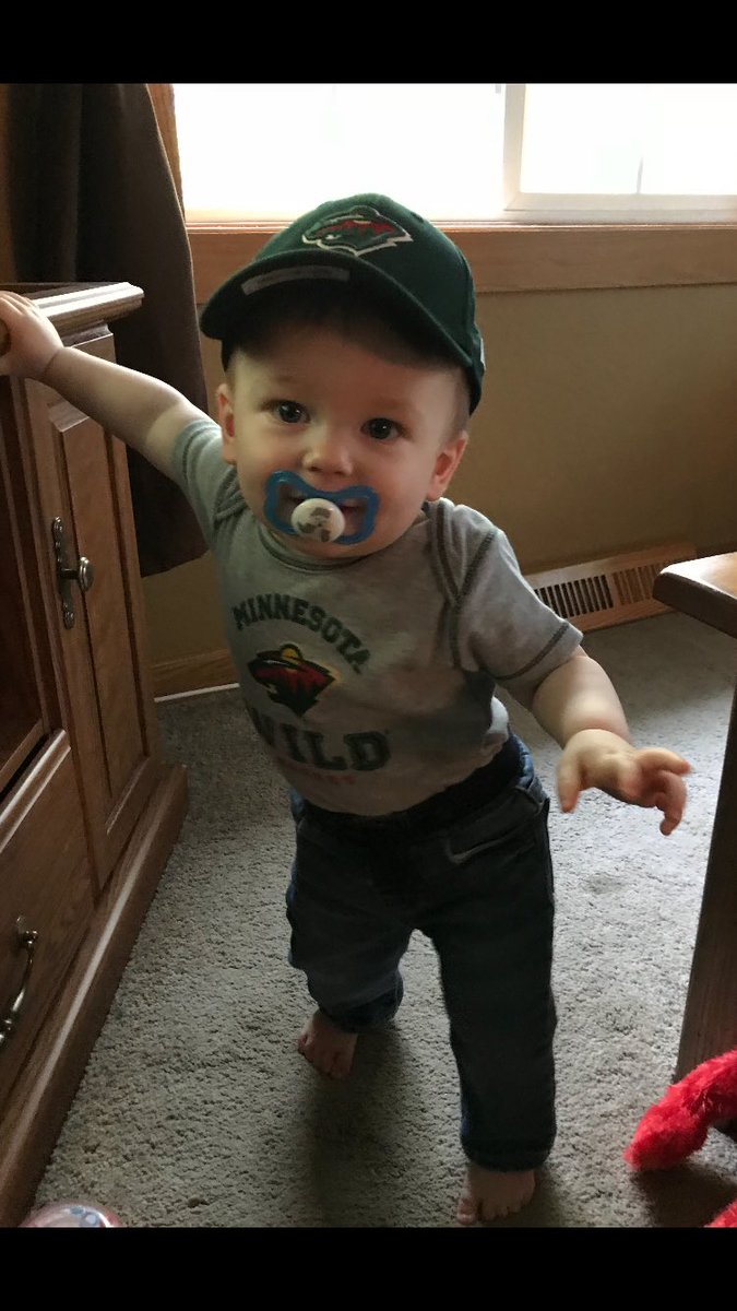 GramDeb's tweet photo. @mnwild https://t.co/M6kz0Z3TEG