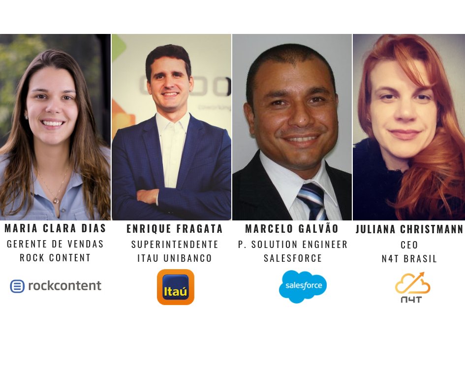 juliocvelarde's tweet photo. Conhece a plataforma que permite aos bancos e financeiras melhorar a UX seus clientes?

Venha conosco 18/10 CUBO 18hrs.
Inscrição https://t.co/6c16xWYIOZ

#ComunidadeSF  https://t.co/8CG7yZGVzr
Vote no trailblazer do mês: https://t.co/edBbYJdGVk

#salesforce #trailblazers #sfugsp https://t.co/i1Fx5kXcSa