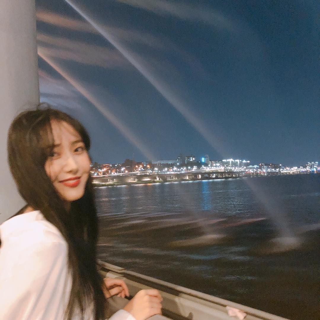 GRFNDSinB's tweet photo. 바람 🍃 https://t.co/IvWB58Zxut