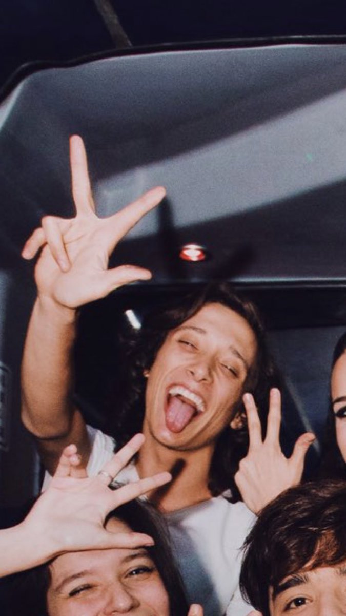 SpadaforaArmy's tweet image. SKERE LUCAS SKERE @LucasSpadafora