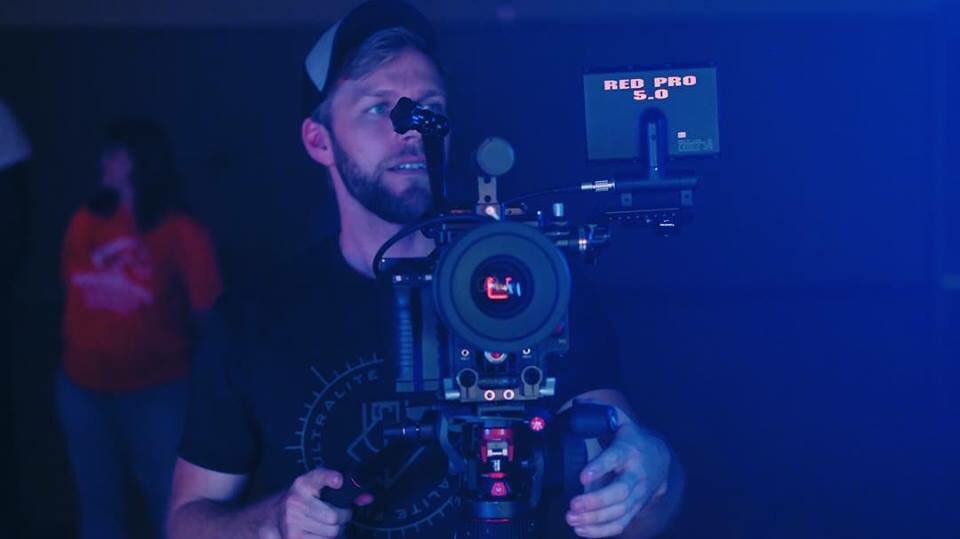 N8visuals's tweet photo. 🎥👀 https://t.co/zivZuOhkVP