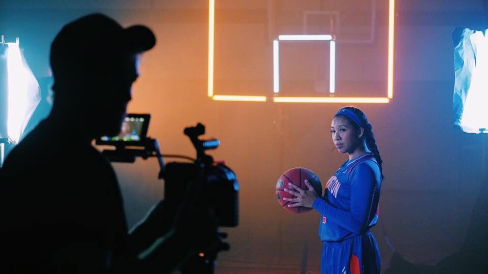 N8visuals's tweet photo. 🎥👀 https://t.co/zivZuOhkVP