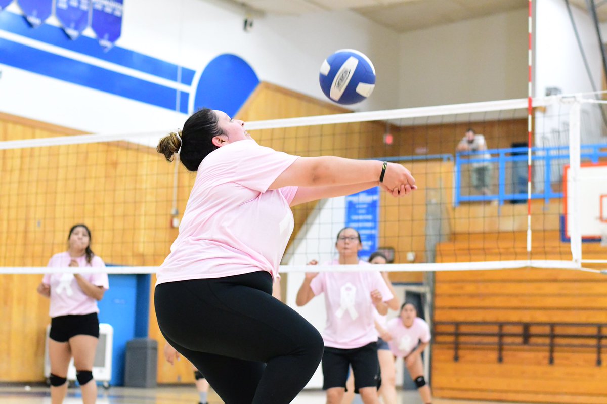 EMHS_VBall's tweet photo. Alumni game 2018 more pics #golions #oncealionalwaysalion #alumni https://t.co/h19EOuoZoE