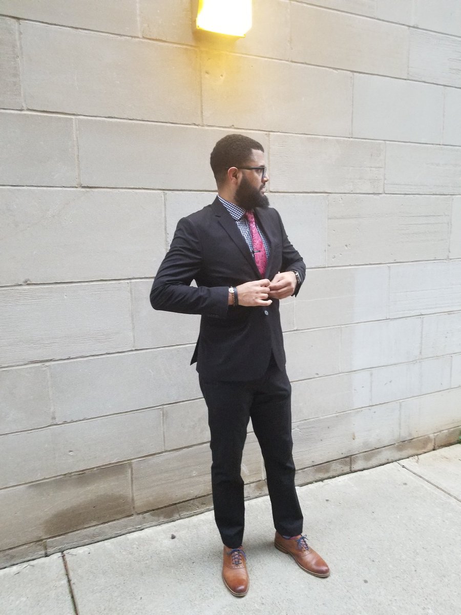 OptemusPr1me's tweet photo. Sometimes I go to #weddings.
#jevansbeard #jebeard #beardly #beardgame #beard #bearded #beardiful #beardit #beardie #bearding #beardgang #beardedandtatted #beardlife #beardproblems #beardislife #beardlyproud #beardmoney #beardlove #beardmonster https://t.co/x13PGJyo26
