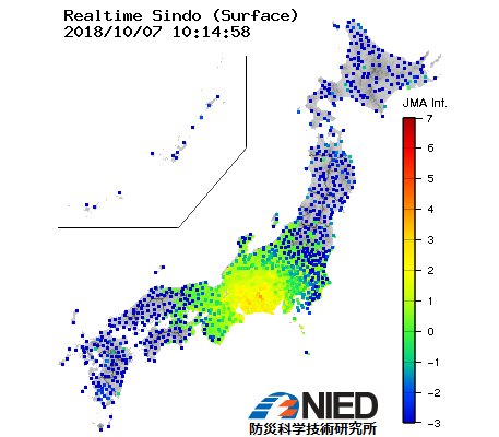 岡三マン tweet media
