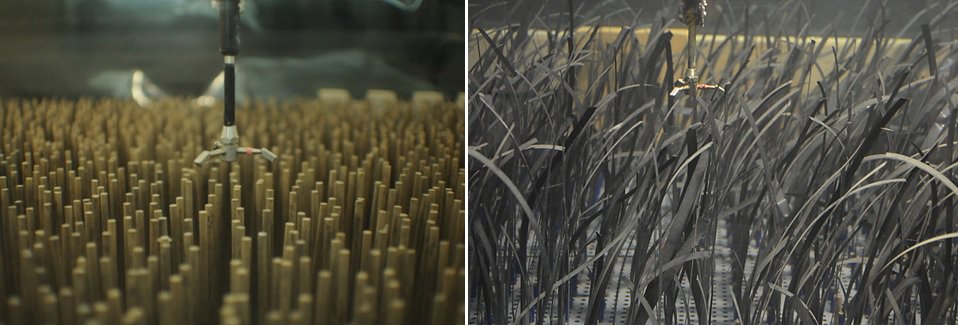 For anyone interested in the #vegetatedflows and their complexities: Our recently published paper on the impact of #seagrasses and $coral reefs on the #hydrodynamics, #turbulence, and #mixing reveals remarkable differences:
aslopubs.onlinelibrary.wiley.com/doi/abs/10.100…
@CoralCoE <a href="/CMER_ECU/">Centre For Marine Ecosystems Research</a> <a href="/UWAEMS/">UWA Eng & Math Sci</a>