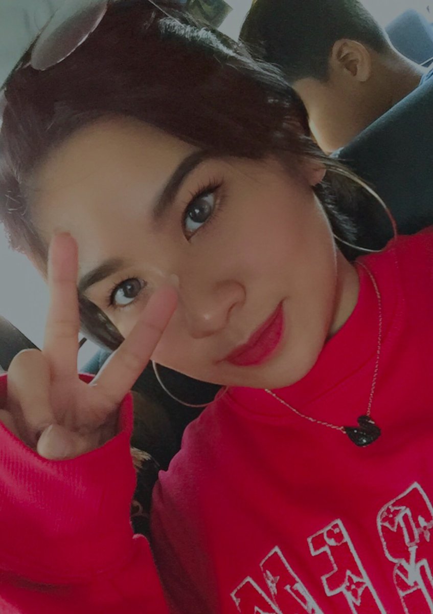 LinSwaggyRapper's tweet photo. (¯`*•.¸,¤°´✿.｡.:* 𝙀𝙖𝙘𝙝 𝙙𝙖𝙮 𝙢𝙮 𝙡𝙤𝙫𝙚 𝙛𝙤𝙧 𝙮𝙤𝙪 𝙜𝙧𝙤𝙬𝙨 𝙙𝙚𝙚𝙥𝙚𝙧 𝙖𝙣𝙙 𝙙𝙚𝙚𝙥𝙚𝙧, 𝙙𝙚𝙚𝙥𝙚𝙧 𝙩𝙝𝙖𝙣 𝙄 𝙝𝙖𝙫𝙚 𝙣𝙚𝙫𝙚𝙧 𝙩𝙝𝙤𝙪𝙜𝙝𝙩 𝙗𝙚𝙛𝙤𝙧𝙚... *.:｡.✿`°¤,¸.•*´¯)

💗 #11MonthsWithWannaOne 💗
#WannableSeIcaDay #라이관린 🧡 https://t.co/mQCltyx2ha