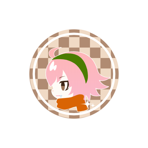 迷彩のtwitterイラスト検索結果 古い順 迷彩のtwitterイラスト検索結果 古い順