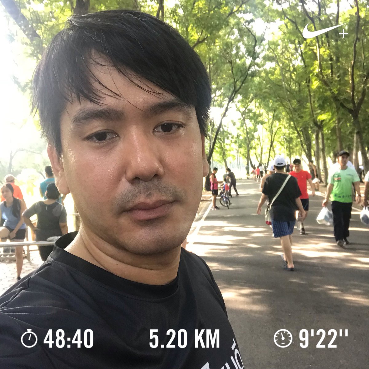 nznus.me (@nznus_me) on Twitter photo 