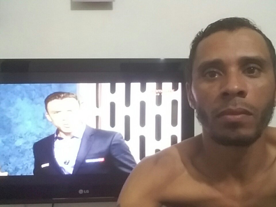 #UFC229NoCombate ótimas lutas no card preliminar até agora!