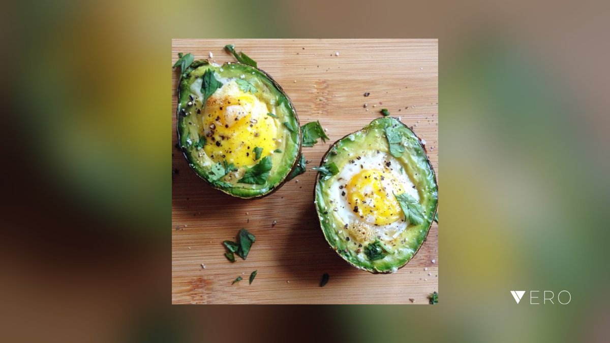 SillyGirl_T's tweet photo. 🌸Who loves avocados 🥑?🌸
#healthy #healthyfood #avocado #fruits #health #rawvegan #breakfast #rawfruit #rawhippie #rawvegans #rawfoodie #nice #photography #like #nature #picture #vero #delicious #delicious🥑 #food #good #sunday #holida… @VeroTrueSocial https://t.co/PonWlrFj9r