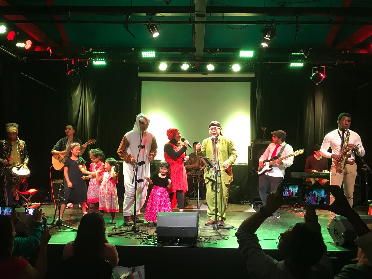 Chord Gitar Didi Kempot Lingso Tresno - Chord Gitar Lagu ...