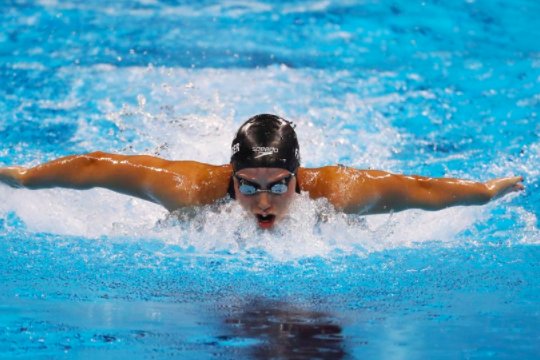 swimminglatest's tweet photo. Why not get intouch with your local club? Click to find #swimming #swim #swimbikerun #swimmer please retweet @datsyuklover https://t.co/eIPXm6zOYD https://t.co/V65ayRm3wy