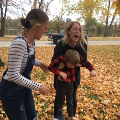 allie_garnham's tweet photo. #NewProfilePic https://t.co/9oxpOm6tfi