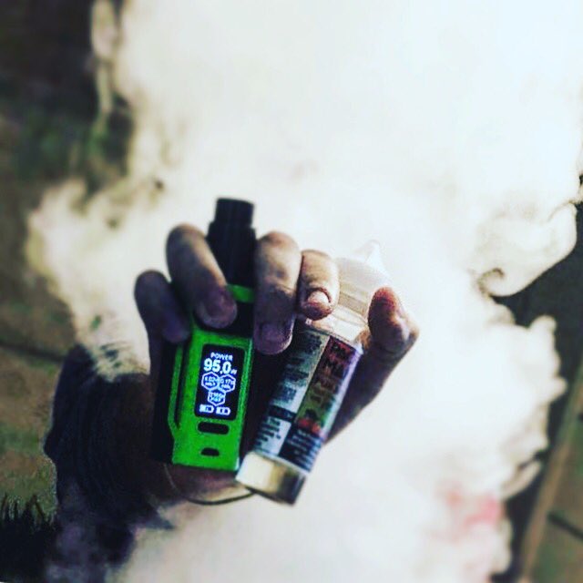 boldvaper's tweet photo. Inhale the future exhale the past! #vape #vapedaily #vapecommunity #vapefam #vapenation #instavpe #vapelyfe #vapelife #flavorchaser #cloudchaser https://t.co/YMK06SnbEn