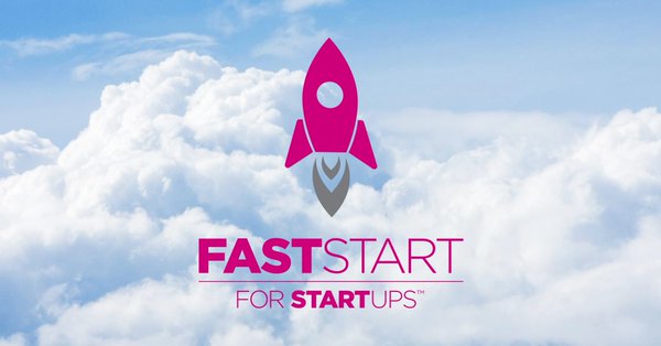 urfavnoiree's tweet photo. Give the power of #messaging to your #startup and meet investors with more confidence. Get in touch with us to know more about #FastStartforStartUps. #FLETCH https://t.co/HsHr5qXZlY https://t.co/9BaN4xIBma