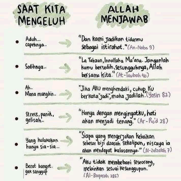 wiindaaa7's tweet photo. 😇 https://t.co/OnfhPh4xtE