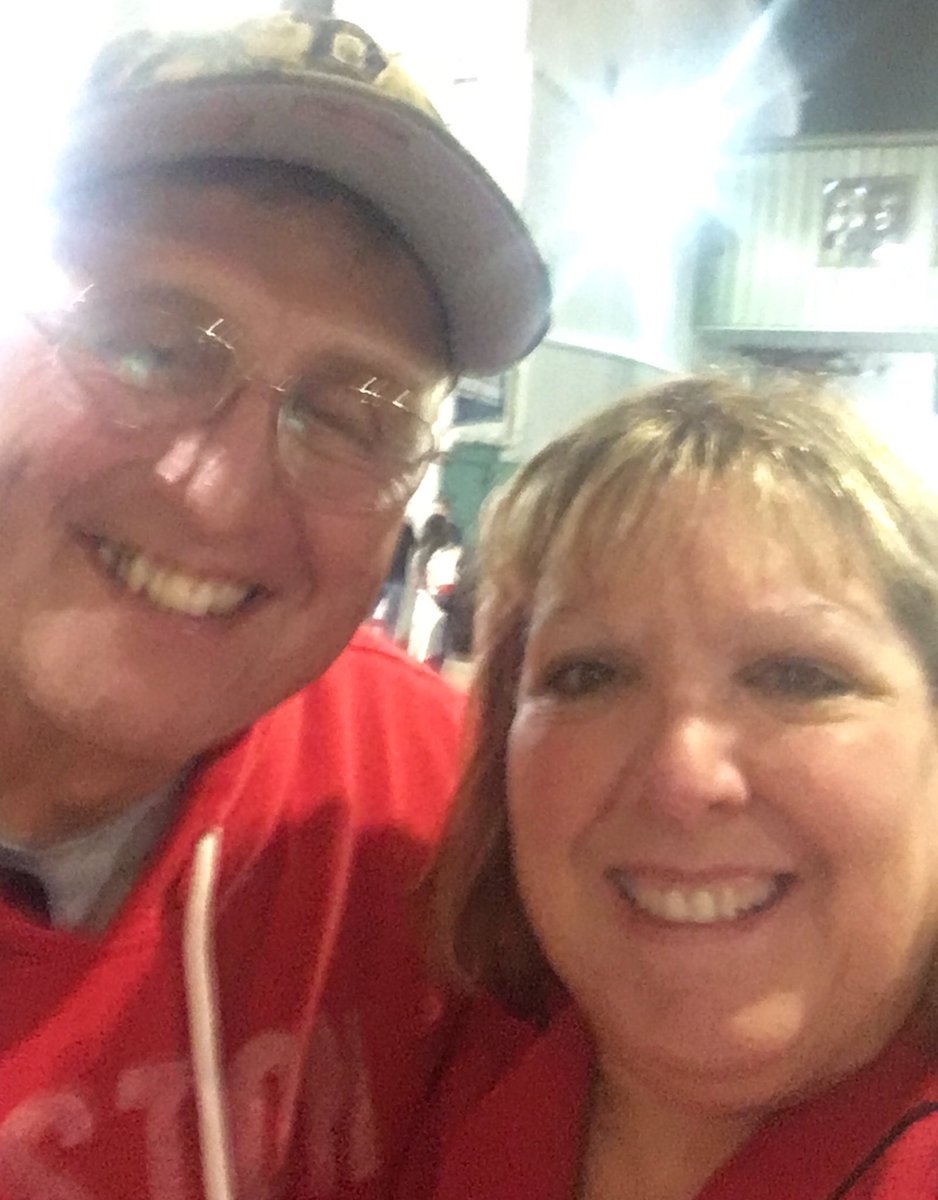 Pdrelick21's tweet photo. #myfenway https://t.co/XNmsyHLEMr