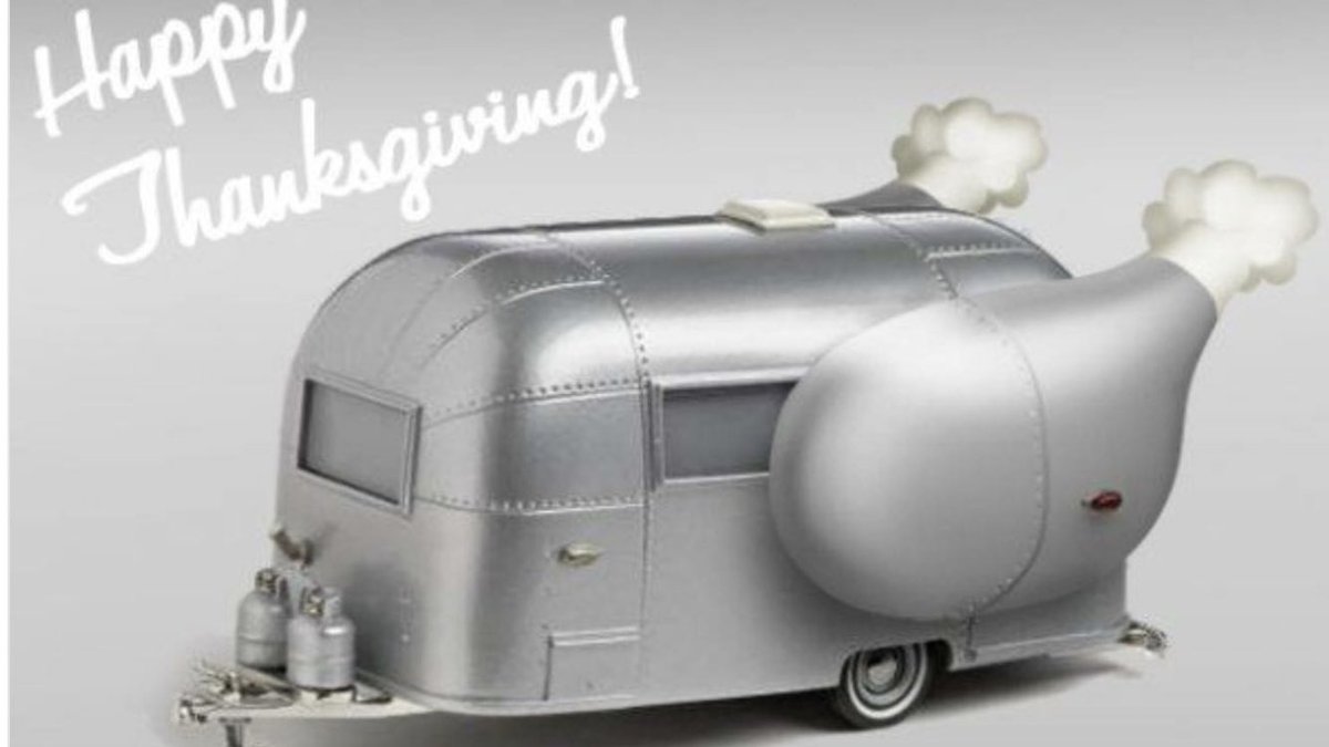Western RV Country tweet media
