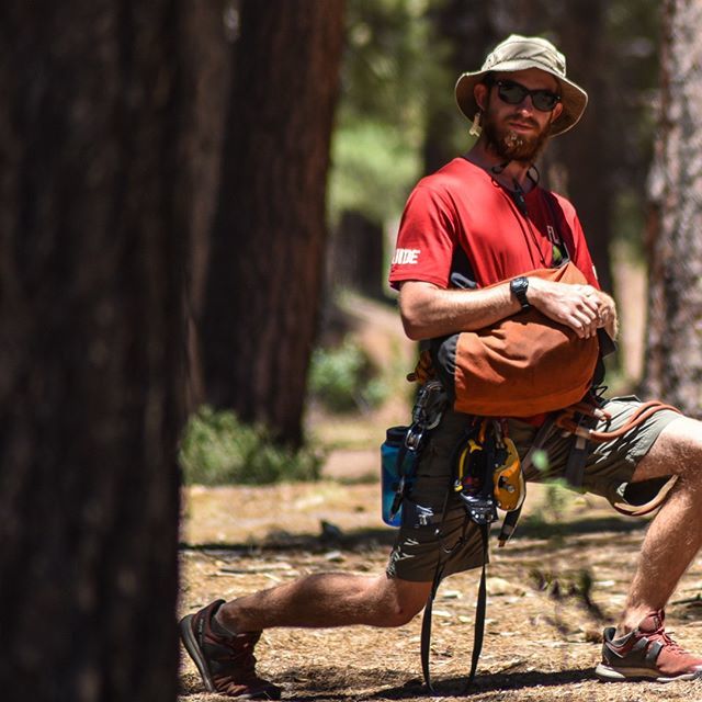 flgxtreme's tweet image. Thing 1, (1/2)
.
.
.

#flagstaffextreme #FLGX #guideguideguide #FLGstaff #extremeteam #flagstaffaz