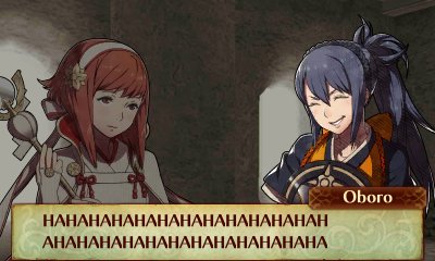 FE_SupportLog's tweet image. 