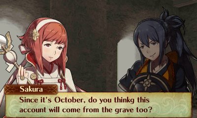 FE_SupportLog's tweet image. 