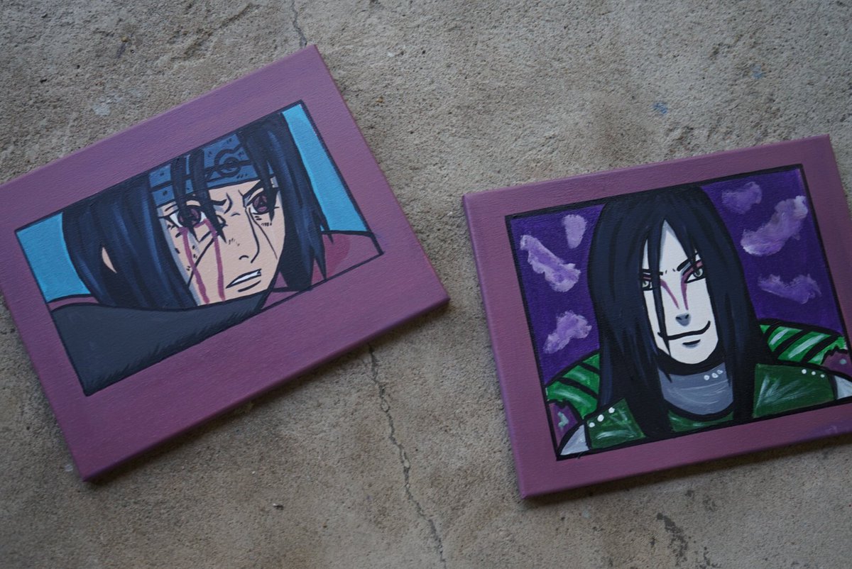 preudhommeart's tweet image. Can I get ya'll to retweet my art? 🎨🎨😩😩😋