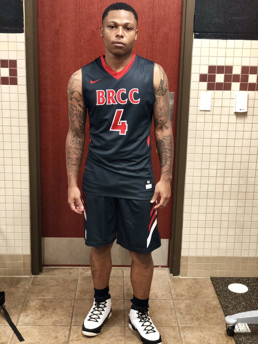 og_beee's tweet photo. UP UP 🚀😈 https://t.co/4T4kdQVaTu