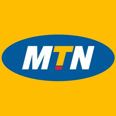 bamagakan2016's tweet photo. Quand est-ce que #MTN va débarque au #Mali ?
#Grin233 #Malipaw #MLI223 #Mali2018 #MalibaPuissanciiii https://t.co/VSEqu4RffR