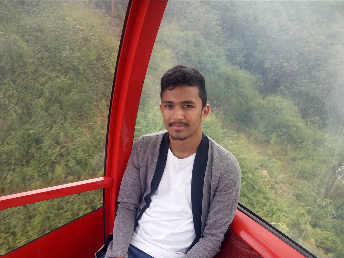 AashwinSubedi's tweet photo. #Collect_moments_not_things••• https://t.co/NdjN5kq9li