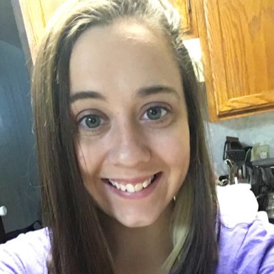 dd87eef2d8cd493's tweet photo. #NewProfilePic https://t.co/BJh3nS1GU9